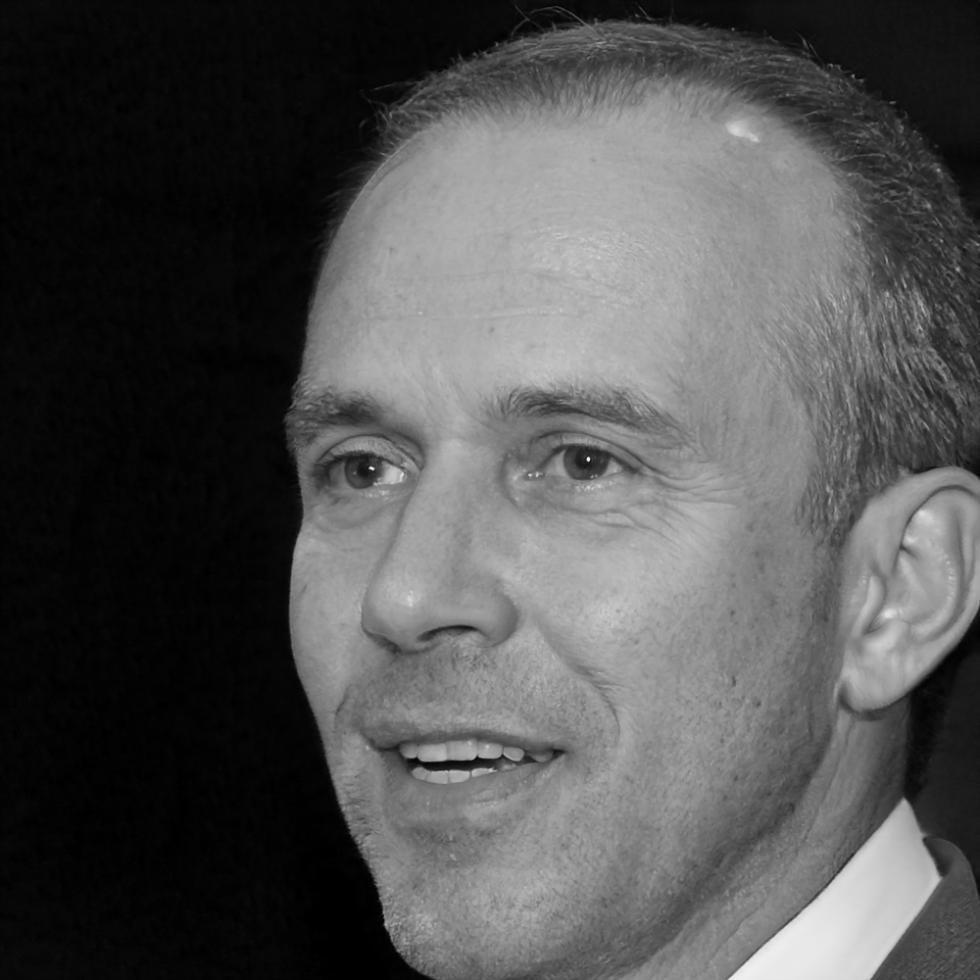 Bogdan Cristescu - Expert în evaluări financiare